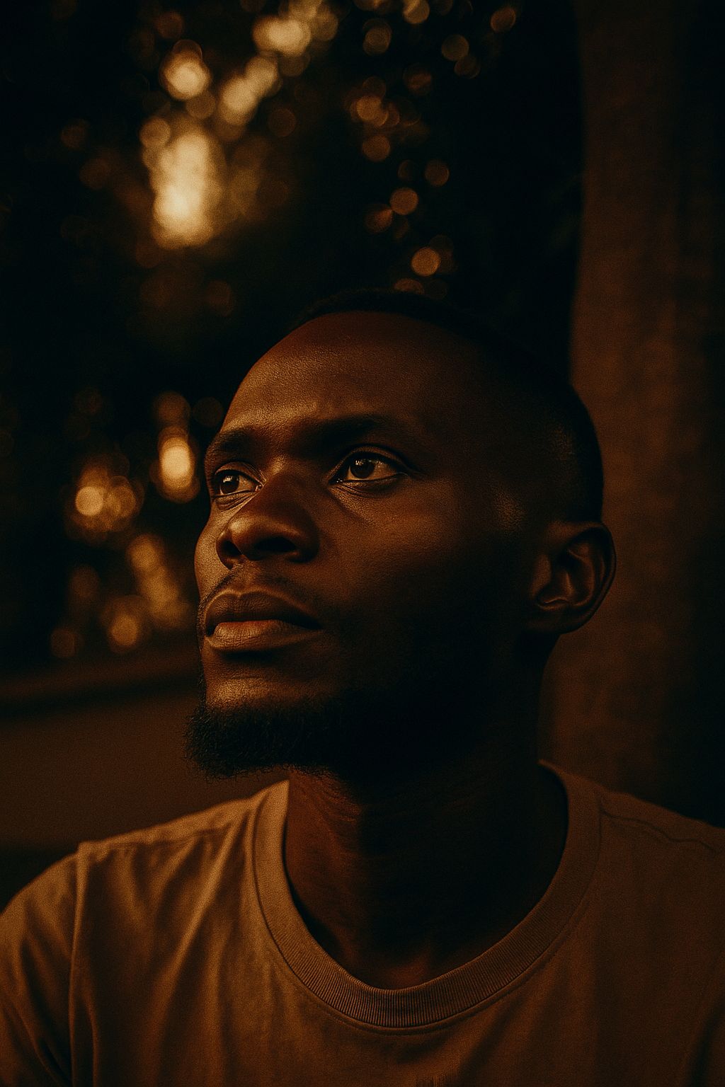 Lucasosoro.finance.blog