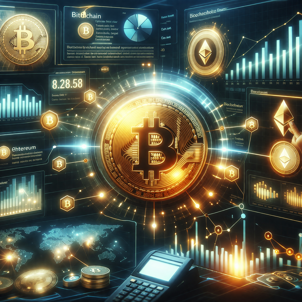 How to Calculate Cryptocurrency Market Cap (2026&nbsp;Guide)