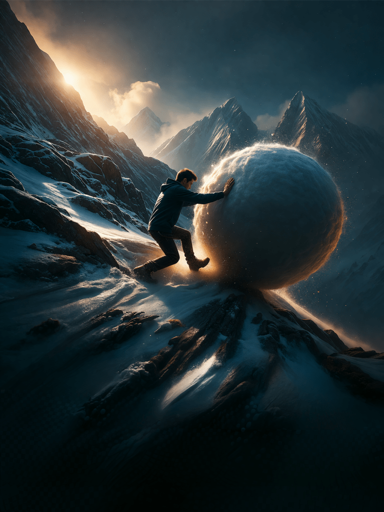 Debt Avalanche vs Snowball: Which Strategy Works Best in&nbsp;2026?